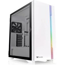 AH700 TG1